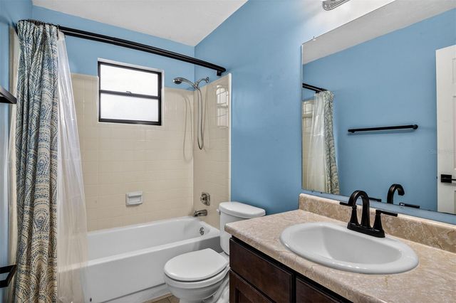 7808 SW 53RD PLACE, Gainesville, FL 32608