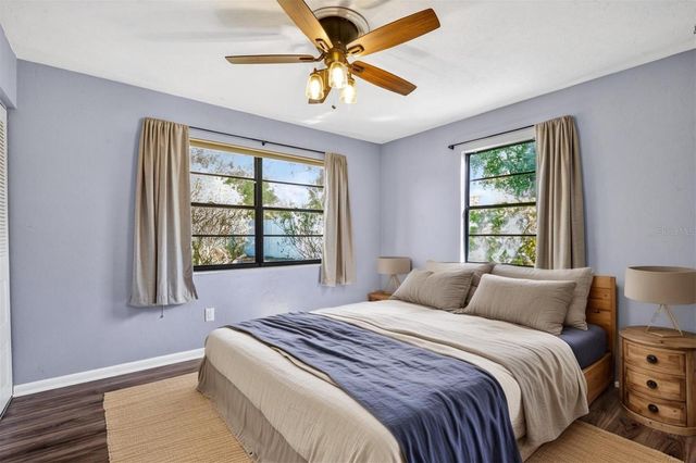 7808 SW 53RD PLACE, Gainesville, FL 32608