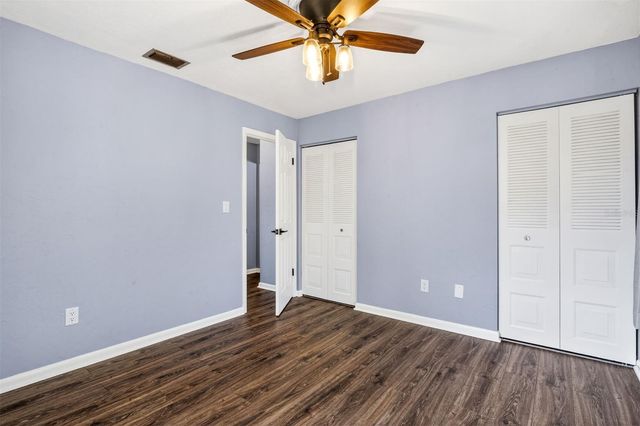 7808 SW 53RD PLACE, Gainesville, FL 32608