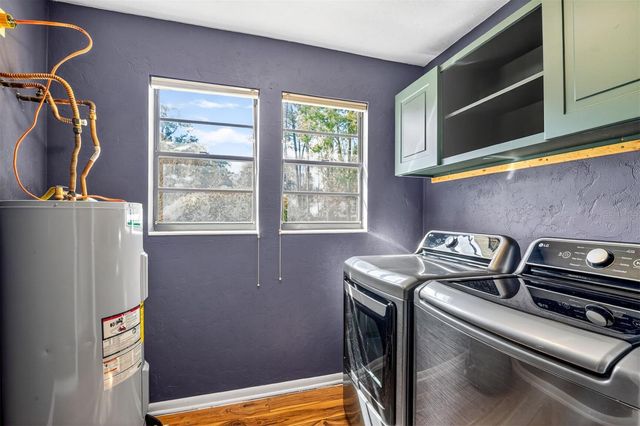 7808 SW 53RD PLACE, Gainesville, FL 32608