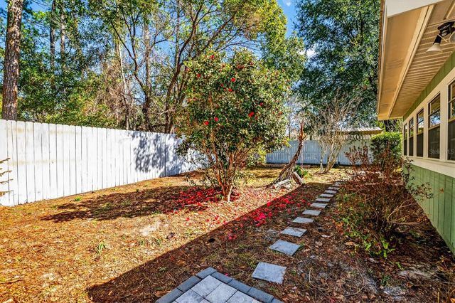 7808 SW 53RD PLACE, Gainesville, FL 32608