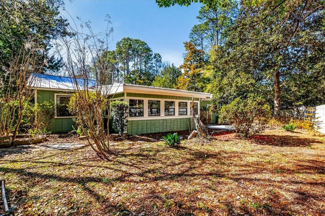 7808 SW 53RD PLACE, Gainesville, FL 32608