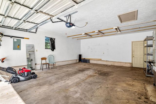 7808 SW 53RD PLACE, Gainesville, FL 32608