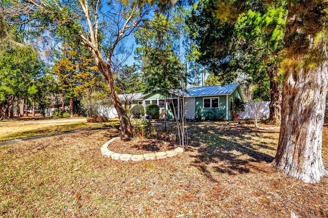 7808 SW 53RD PLACE, Gainesville, FL 32608