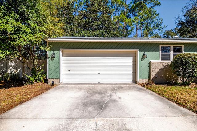 7808 SW 53RD PLACE, Gainesville, FL 32608