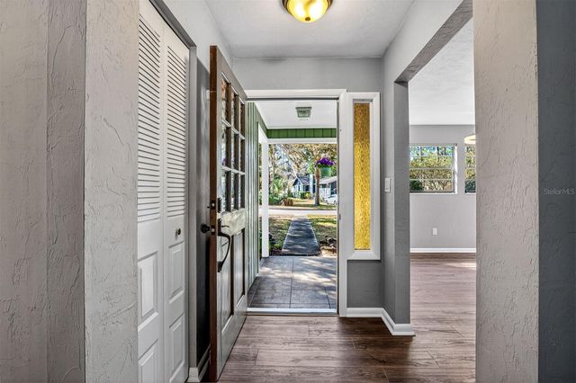 7808 SW 53RD PLACE, Gainesville, FL 32608