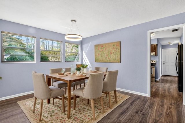 7808 SW 53RD PLACE, Gainesville, FL 32608