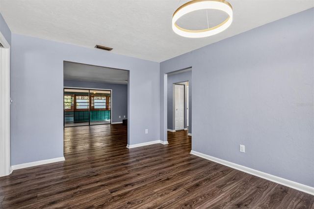 7808 SW 53RD PLACE, Gainesville, FL 32608