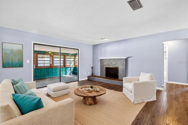 7808 SW 53RD PLACE, Gainesville, FL 32608