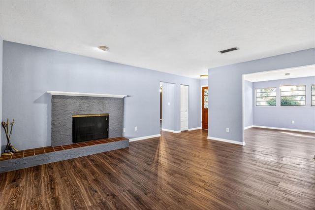 7808 SW 53RD PLACE, Gainesville, FL 32608