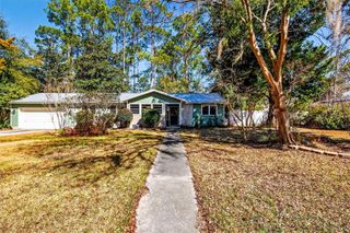 7808 SW 53RD PLACE, Gainesville, FL 32608