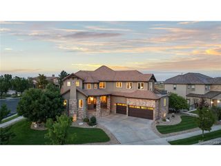 15501 Fairway Dr, Commerce City, CO 80022