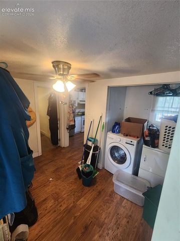 1416 S Wahsatch Avenue, Colorado Springs, CO 80905