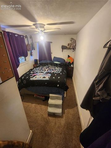 1416 S Wahsatch Avenue, Colorado Springs, CO 80905