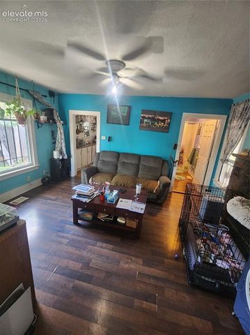 1416 S Wahsatch Avenue, Colorado Springs, CO 80905