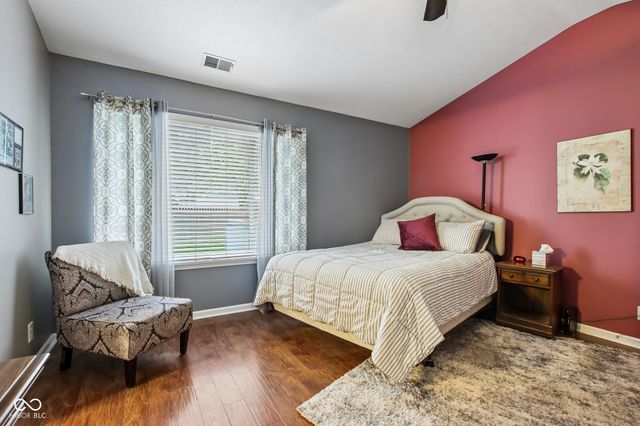 11127 Indian Lake Boulevard, Indianapolis, IN 46236