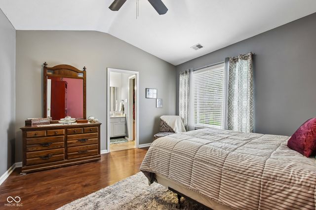 11127 Indian Lake Boulevard, Indianapolis, IN 46236