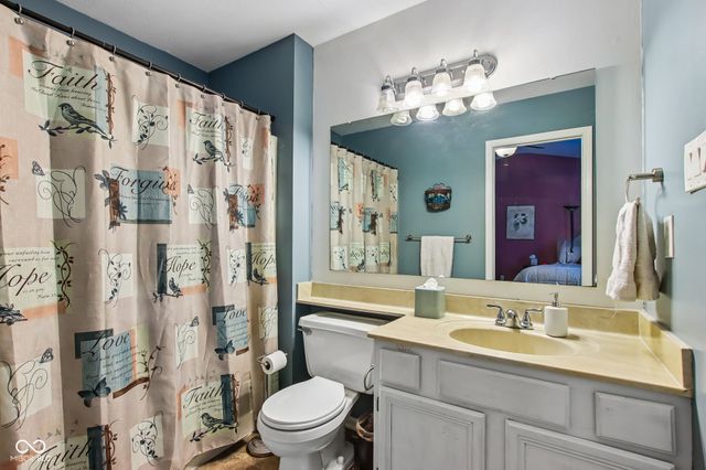 11127 Indian Lake Boulevard, Indianapolis, IN 46236