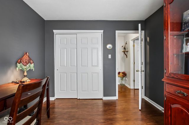 11127 Indian Lake Boulevard, Indianapolis, IN 46236