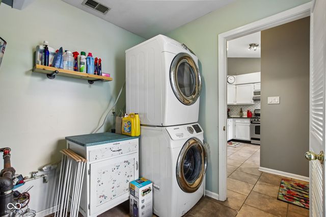 11127 Indian Lake Boulevard, Indianapolis, IN 46236