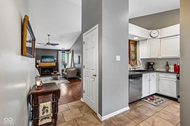 11127 Indian Lake Boulevard, Indianapolis, IN 46236