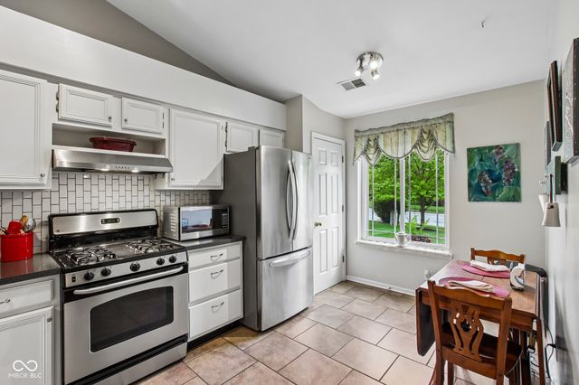 11127 Indian Lake Boulevard, Indianapolis, IN 46236