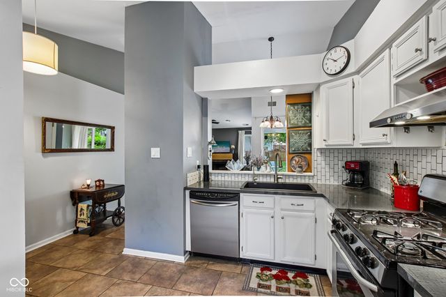 11127 Indian Lake Boulevard, Indianapolis, IN 46236