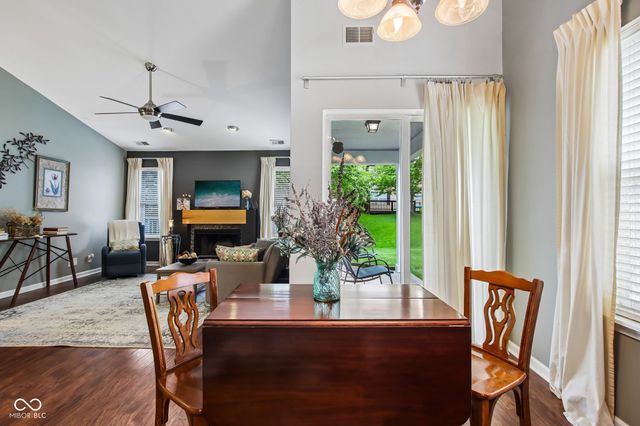 11127 Indian Lake Boulevard, Indianapolis, IN 46236