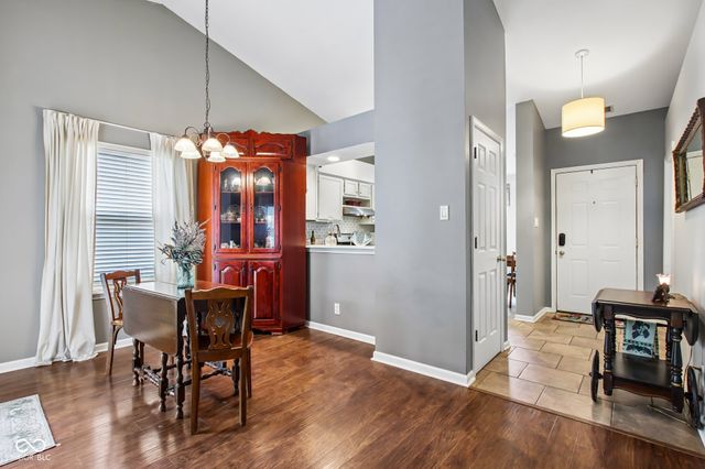 11127 Indian Lake Boulevard, Indianapolis, IN 46236