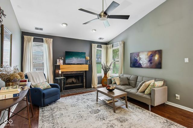 11127 Indian Lake Boulevard, Indianapolis, IN 46236