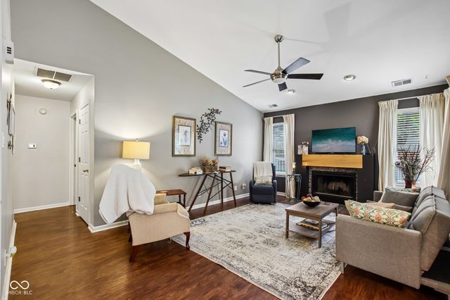 11127 Indian Lake Boulevard, Indianapolis, IN 46236