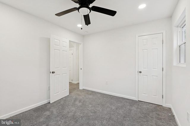 911 ALLISON, Burlington, NJ 08016