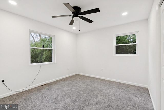 911 ALLISON, Burlington, NJ 08016