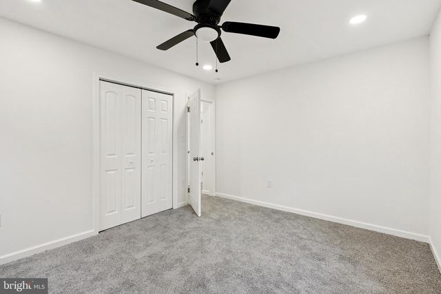 911 ALLISON, Burlington, NJ 08016