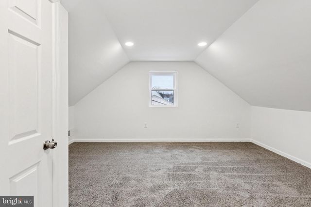 911 ALLISON, Burlington, NJ 08016