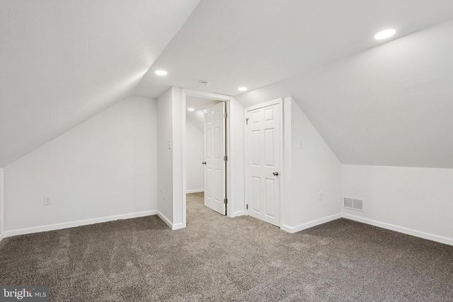 911 ALLISON, Burlington, NJ 08016