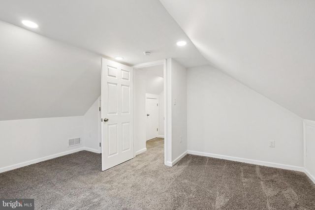 911 ALLISON, Burlington, NJ 08016