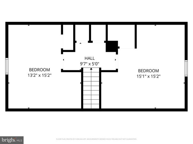 911 ALLISON, Burlington, NJ 08016