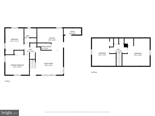 911 ALLISON, Burlington, NJ 08016