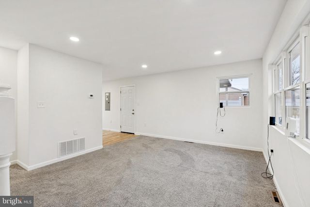 911 ALLISON, Burlington, NJ 08016