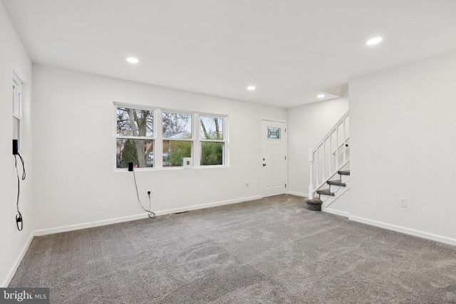 911 ALLISON, Burlington, NJ 08016