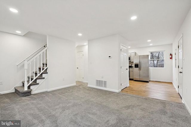 911 ALLISON, Burlington, NJ 08016