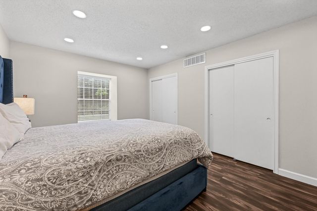 2601 Bellefontaine Street B318, Houston, TX 77025