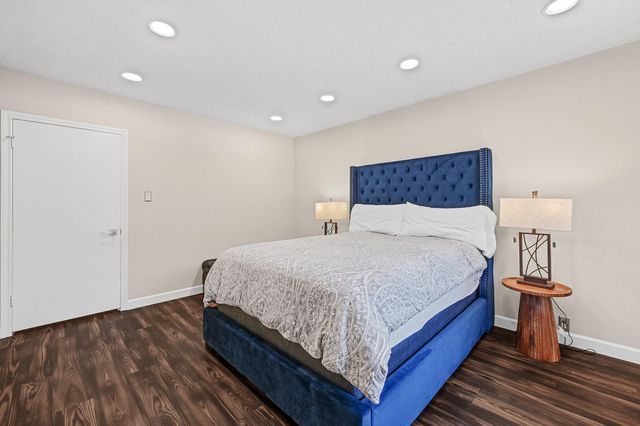 2601 Bellefontaine Street B318, Houston, TX 77025