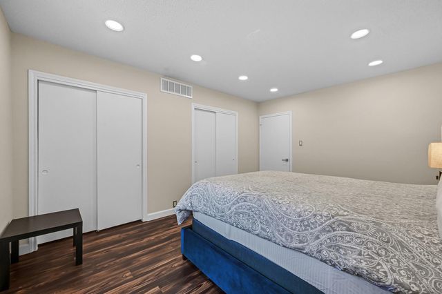 2601 Bellefontaine Street B318, Houston, TX 77025