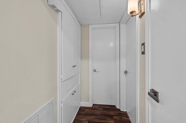 2601 Bellefontaine Street B318, Houston, TX 77025