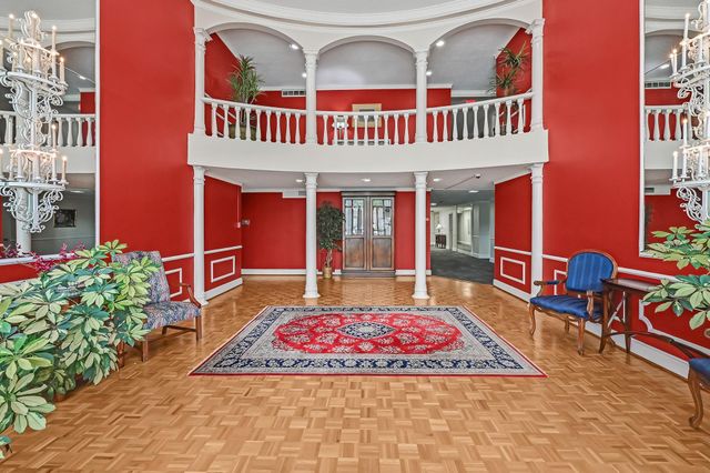 2601 Bellefontaine Street B318, Houston, TX 77025