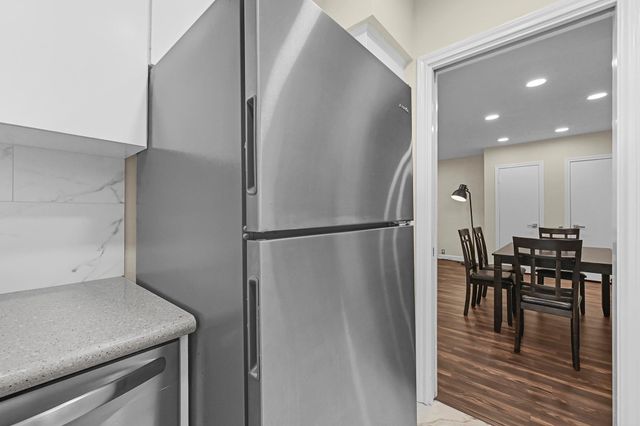 2601 Bellefontaine Street B318, Houston, TX 77025
