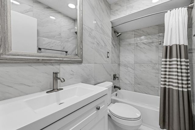 2601 Bellefontaine Street B318, Houston, TX 77025