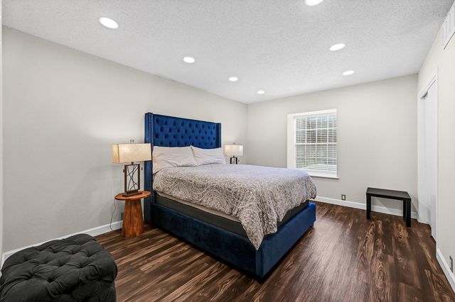 2601 Bellefontaine Street B318, Houston, TX 77025